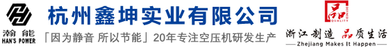 {dede:global.cfg_webname/}